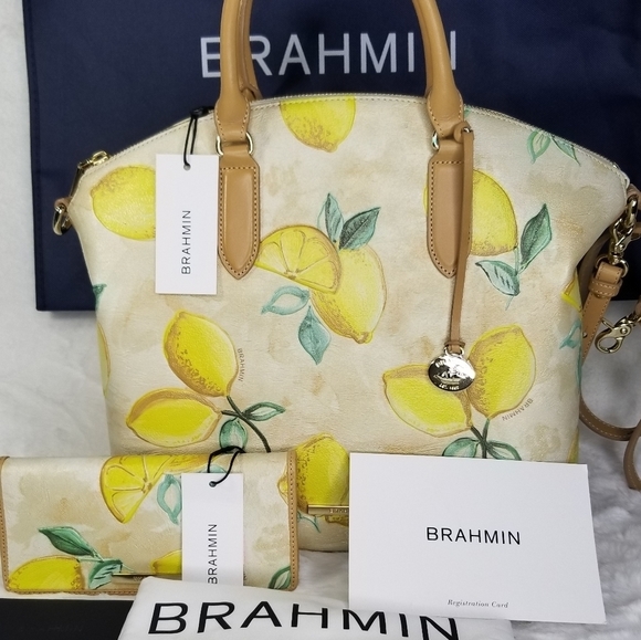 Sold Out - Picture 2 of 16